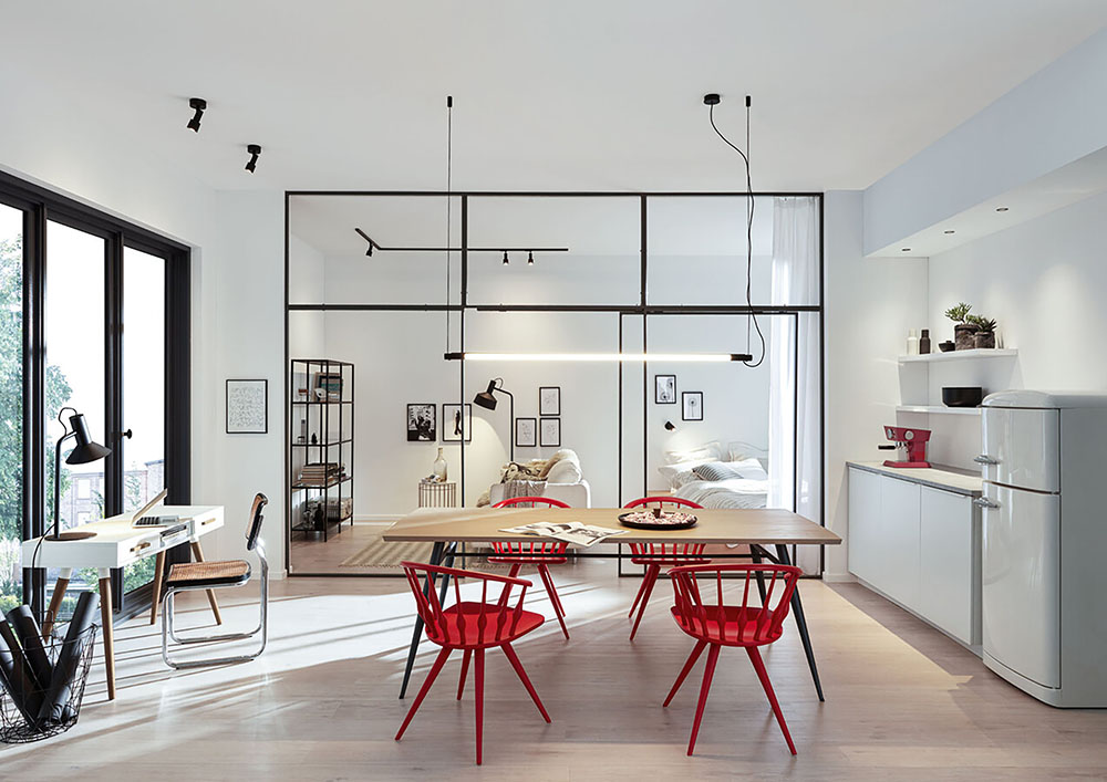 02 Apartment.jpg